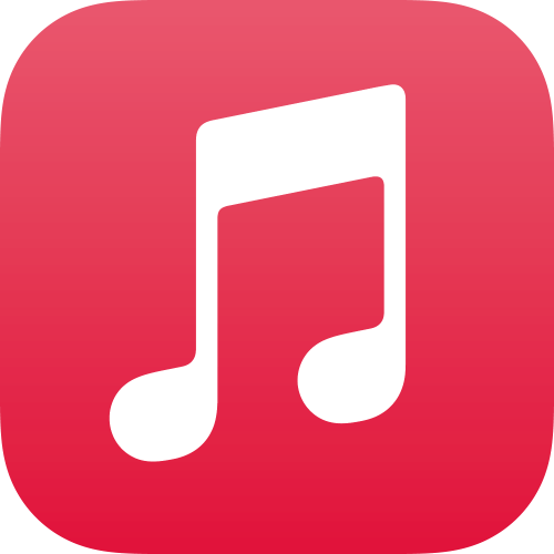 Stream Shyan Selah on Apple Music.