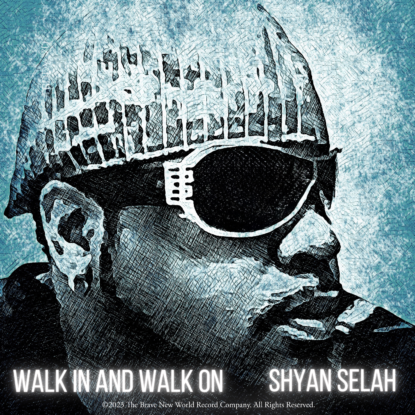 在庫僅少】 shyan selah G-RAP CD - CD